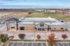 3251 Market Pl photo